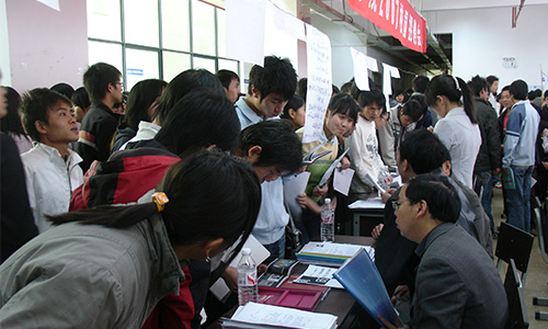 �F(xi��n)����Ƹ