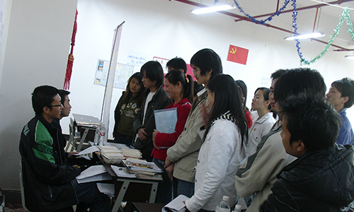 �F(xi��n)����Ƹ