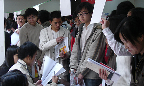 �F(xi��n)����Ƹ