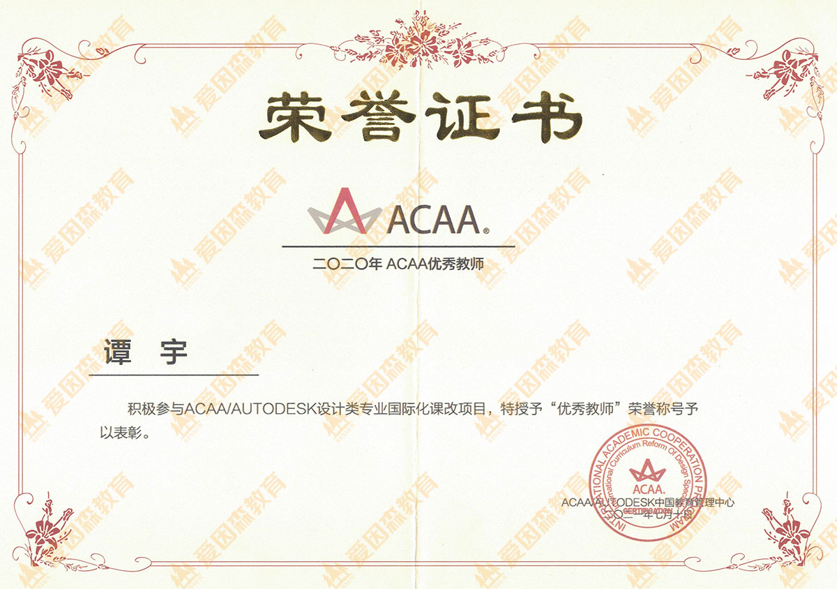 �Ї�(gu��)��(sh��)��ˇ�g(sh��)����(li��n)����ȃ�(y��u)��̎�