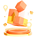 ������ý�w�\�I��Ӗ