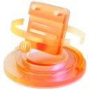 ������ý�w�\�I��Ӗ