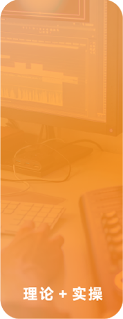 ����ɭ��ý�w��Ӗ��Փ+����