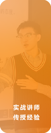 ����ɭ��ý�w��Ӗ��Փ+����