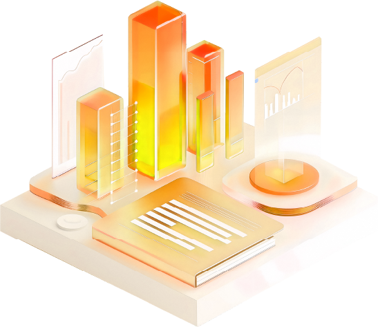 �����\�I˼�S��Ӗ