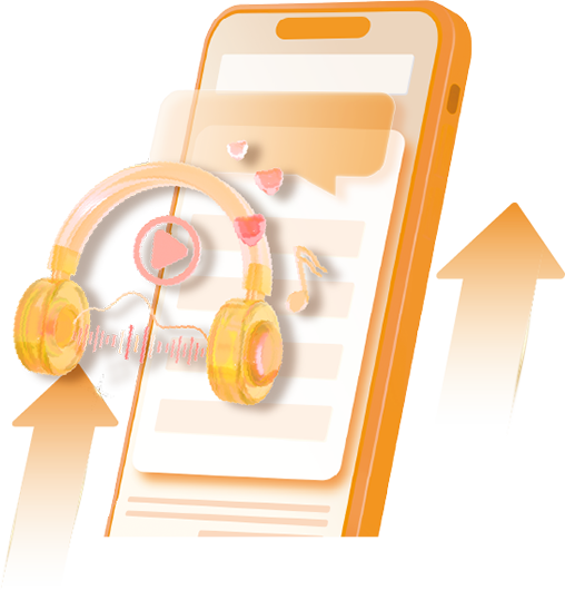 ��ҕ�l����