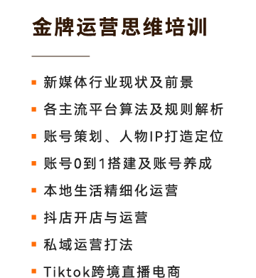 �����\�I˼�S��Ӗ