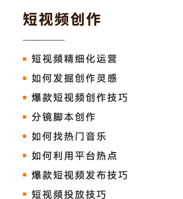 ��ҕ�l����