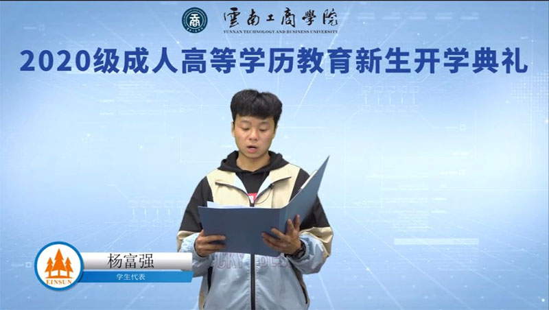 �W�������l��