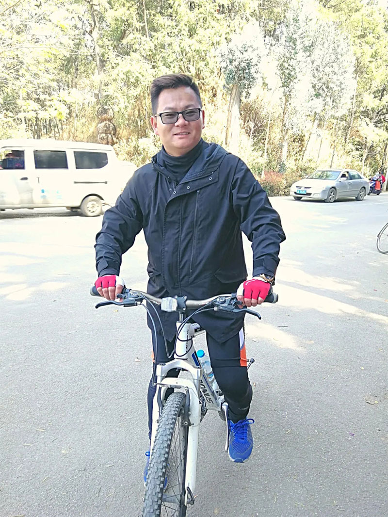 ����ɭ����W�T���L