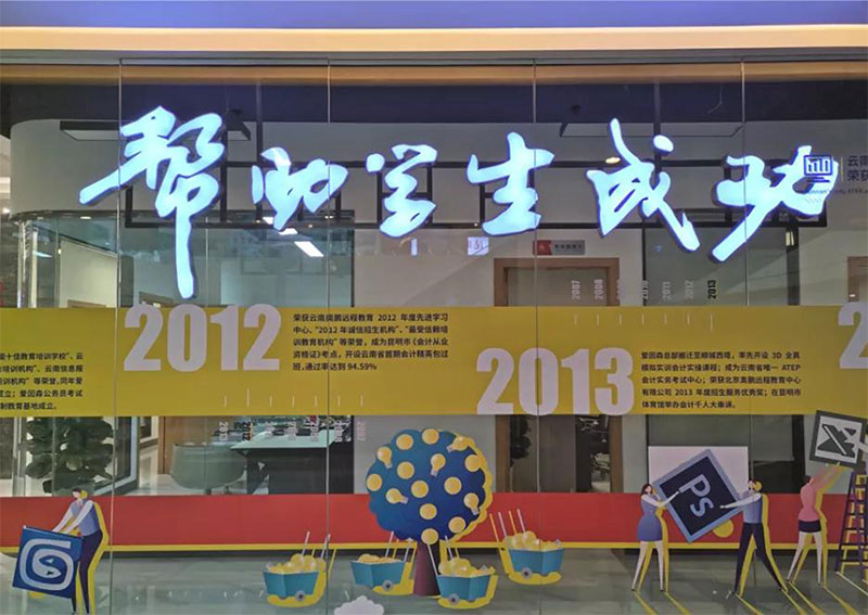 ����ɭ����