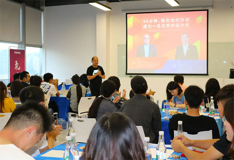 ����ɭ�҃�(n��i)�O(sh��)Ӌ(j��)���_�n