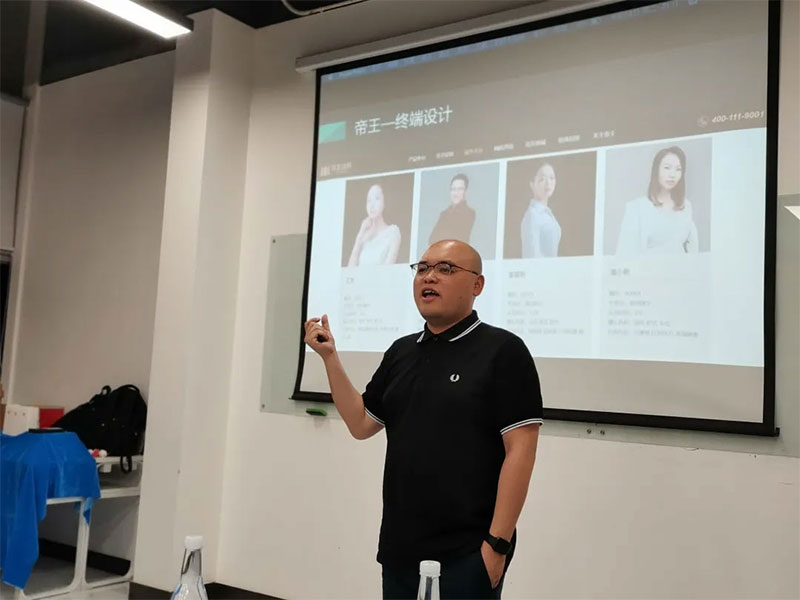 ��Ҙ��̌W(xu��)ԺԺ�L