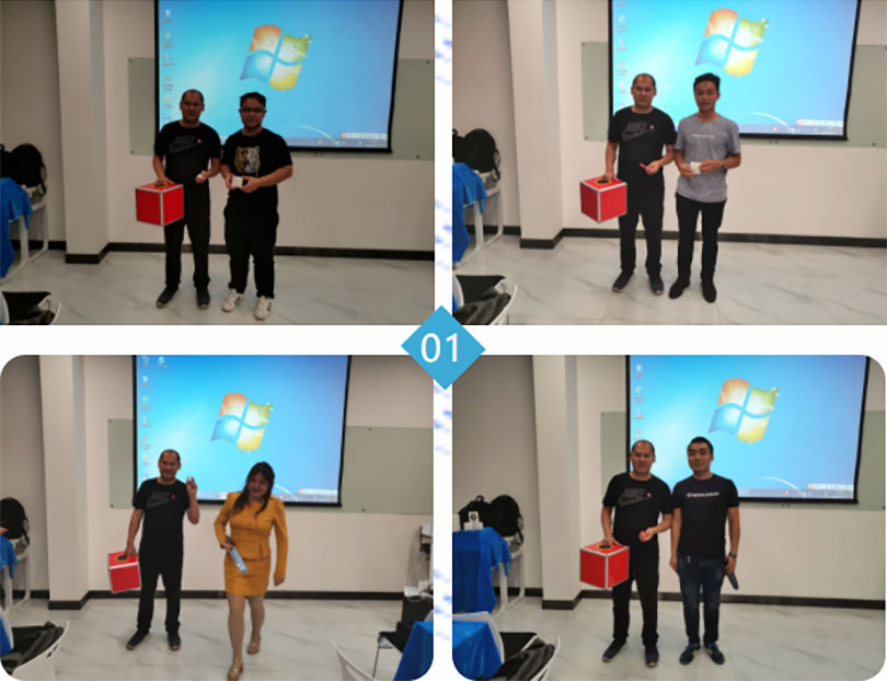 ����ɭ���_�n�ϻ���(d��ng)�骄(ji��ng)�h(hu��n)��(ji��)