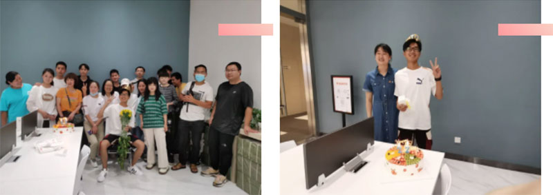 ����ɭ�W(xu��)�T�^���繝(ji��)