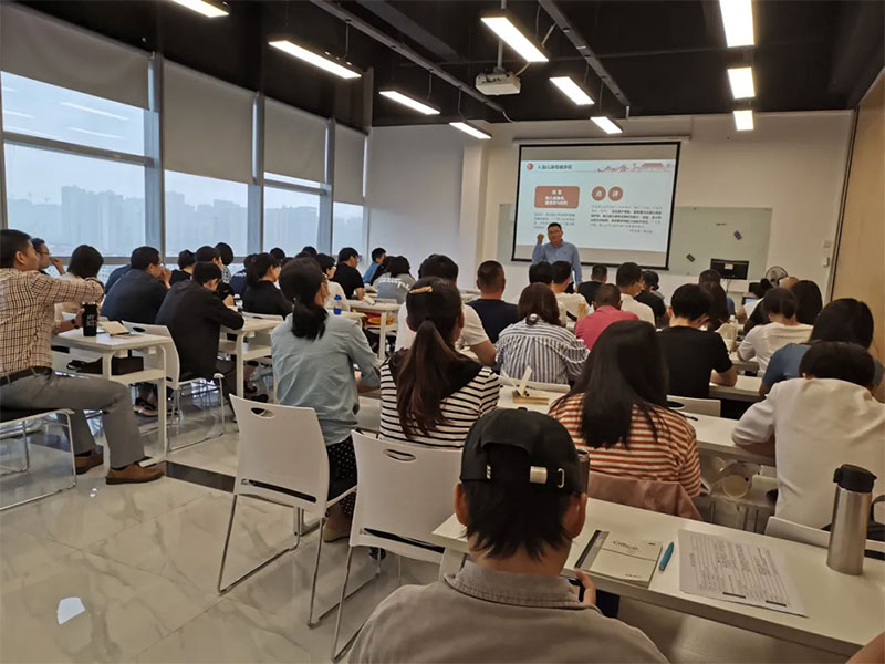 �W(xu��)��(x��)���������������(��i)��ɭ������ȫ��W(xu��)��(x��)������(d��ng)�r(sh��)