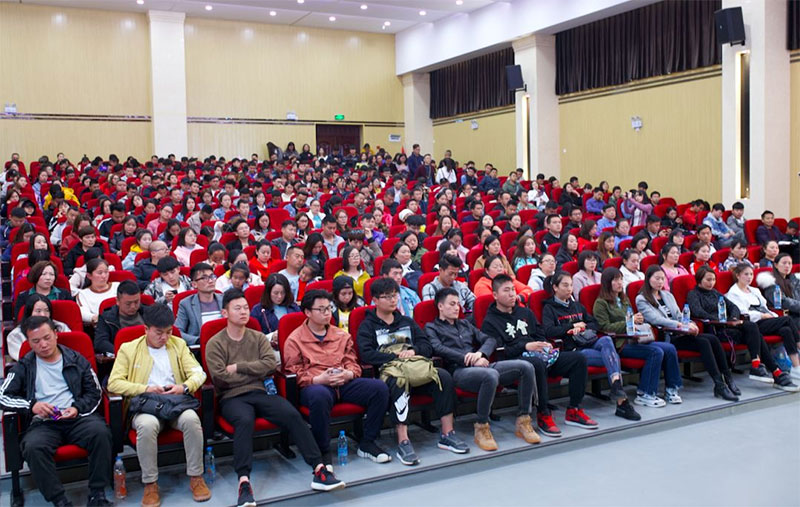 ����ɭ������Ӌ��ǰ������v