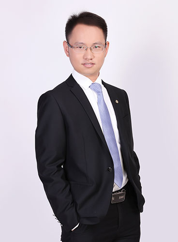 ��־���ώ�