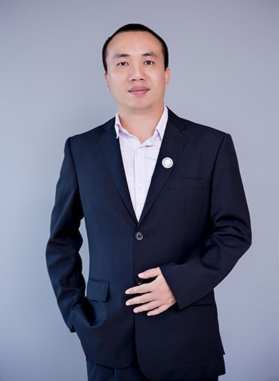 ����ɭ�b���ώ�