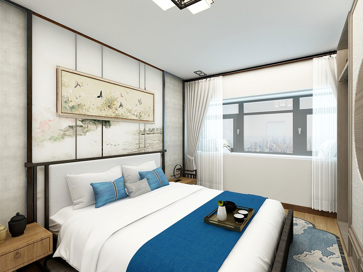 �b���OӋ��Ʒ