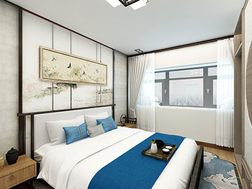 ����ɭ�󐂳�У�^(q��)�W���b���O(sh��)Ӌ��Ʒ