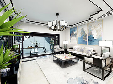 ����ɭ�T�ώ�ָ��(d��o)�b���O(sh��)Ӌ��Ʒ