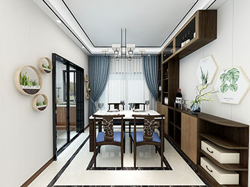 ����ɭ�҃��OӋ�͏d��Ʒչʾ