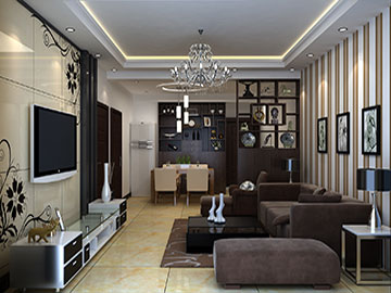 �������҃��OӋ19�������Ʒ