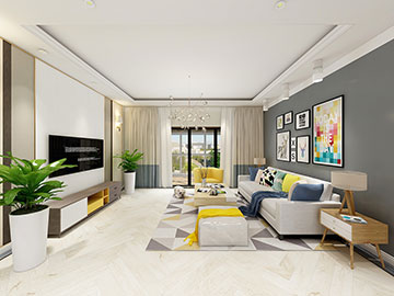 �������҃��OӋ���֛_��Ʒ