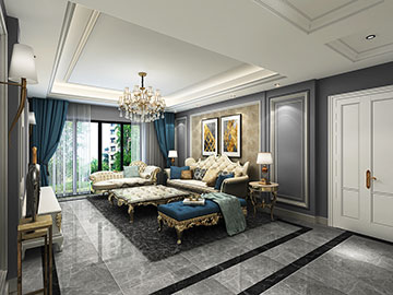 �������҃��OӋ��������Ʒ