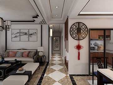 �������҃��OӋ�������Ʒ