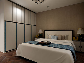 �b���OӋ���W����Ʒչʾ