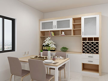 �b���OӋ���W���͏d�OӋ��Ʒ