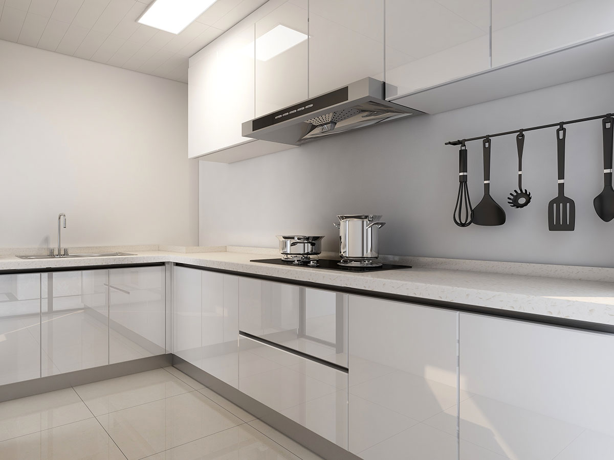 ����ɭ�W����Ʒ