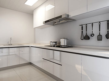 �b���OӋ���W���N���OӋ��Ʒ