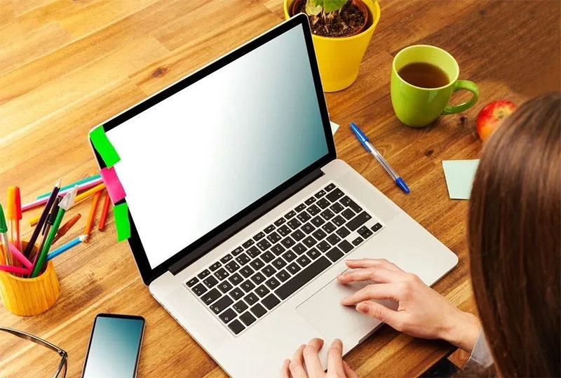 ����ɭ����