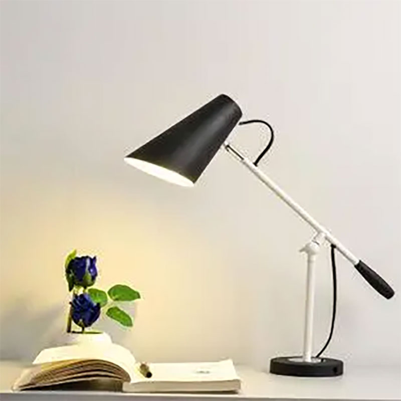 ����ɭ����