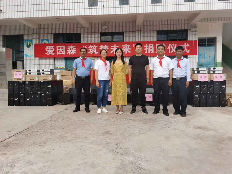 ����ɭ������