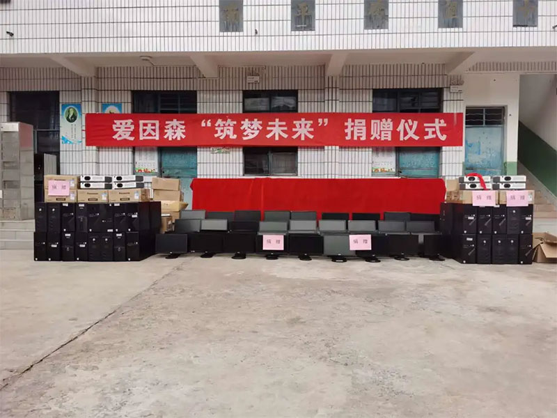 ����ɭ����