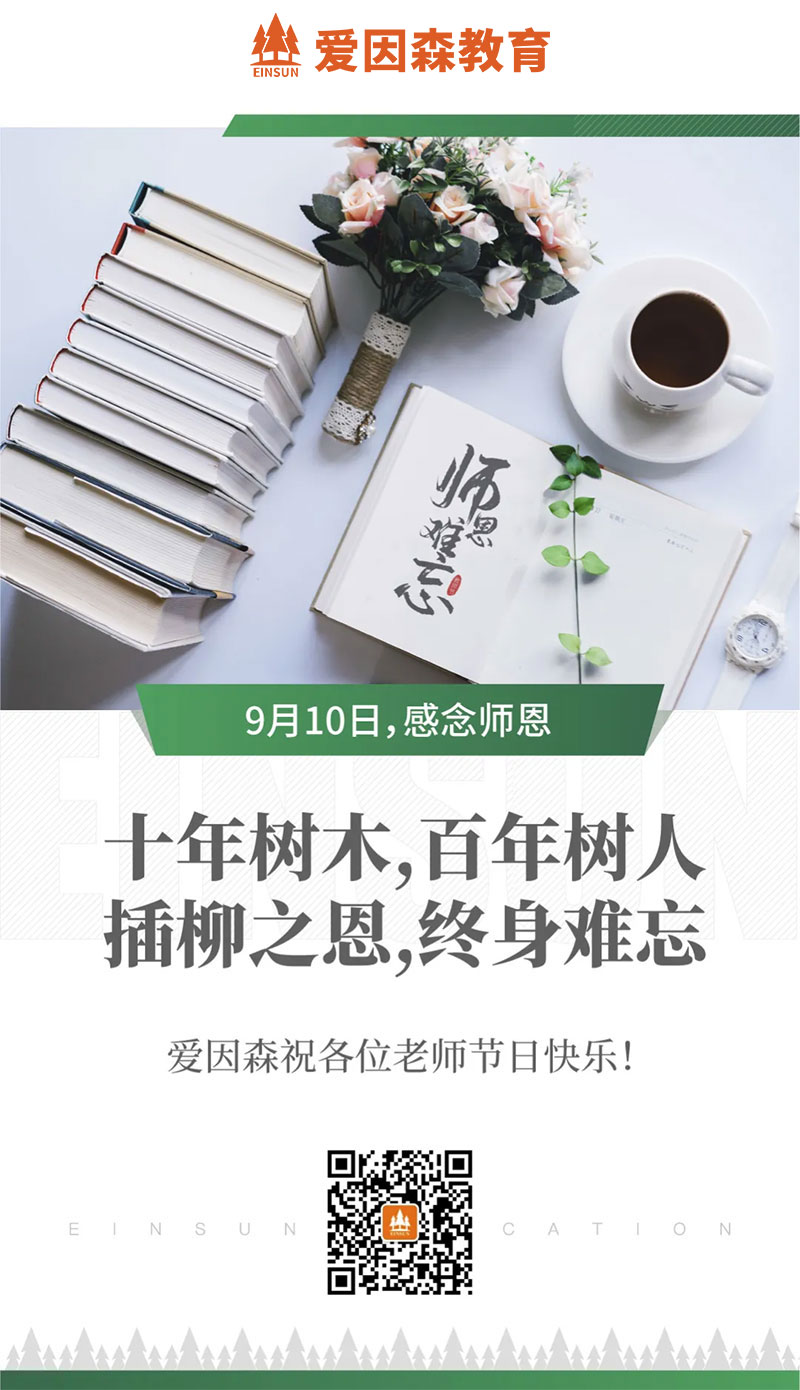 �ж��̎���