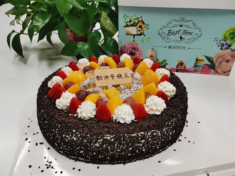 �ж��̎���