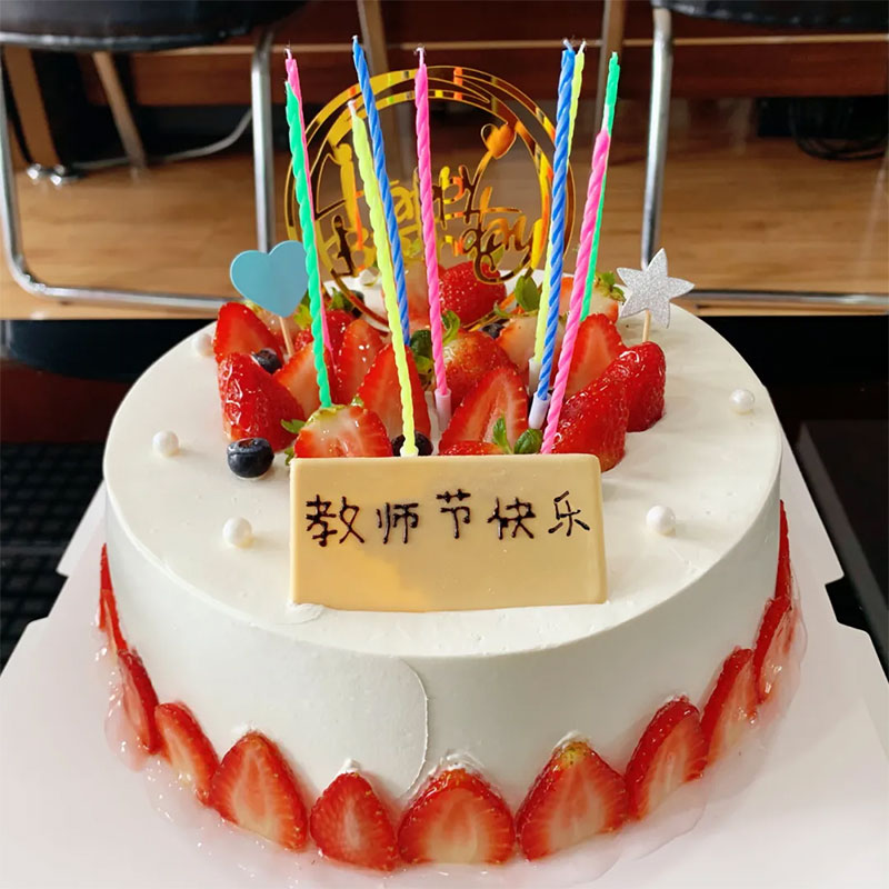 �ж��̎���