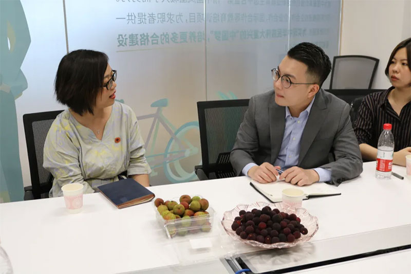 ����(chu��ng)ʼ�˵�����ɭ���콻��