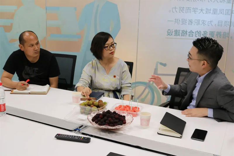 ����(chu��ng)ʼ���c����ɭ��ͬ̽ӑ�I(y��)��Ӗ(x��n)�͘I(y��)����