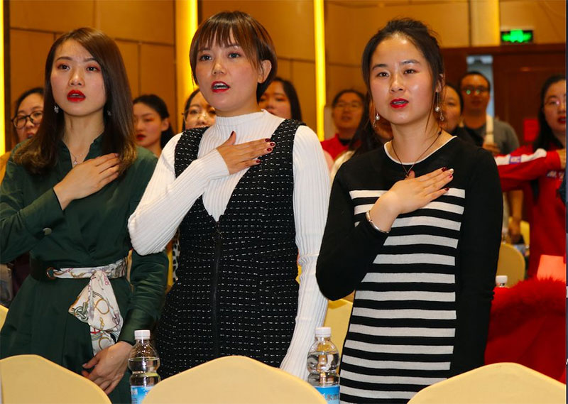 ����ɭ����2020���´��g���߱��ô��