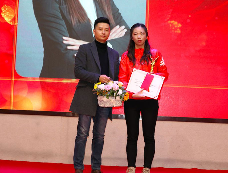 ����ɭ����2020���´��g���߱��ô��