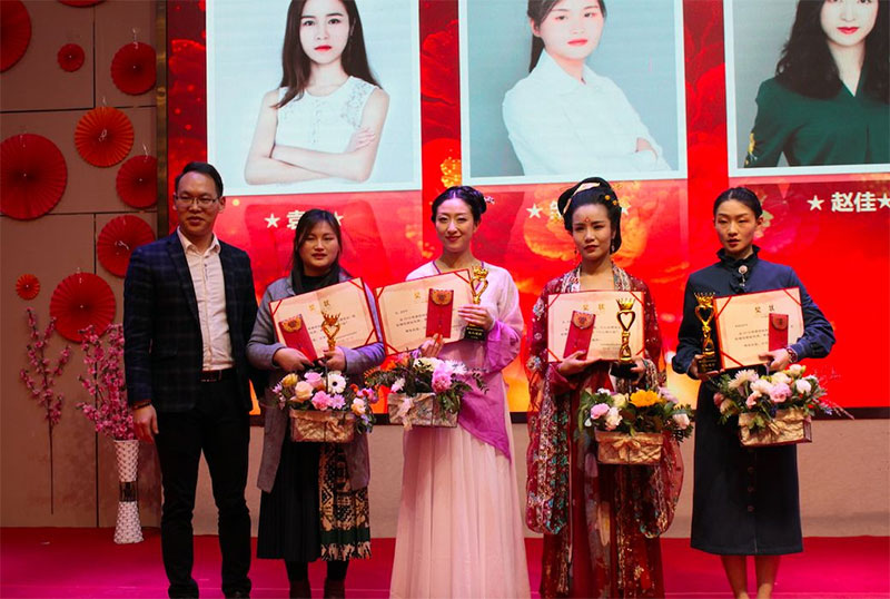 ����ɭ����2020���´��g���߱��ô��