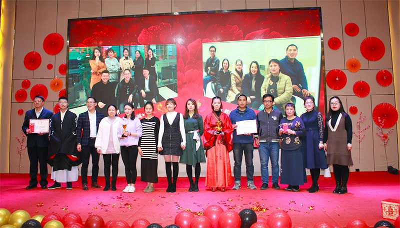 ����ɭ����2020���´��g���߱��ô��