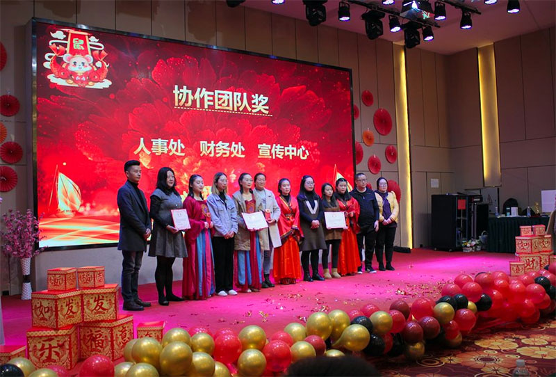 ����ɭ����2020���´��g���߱��ô��