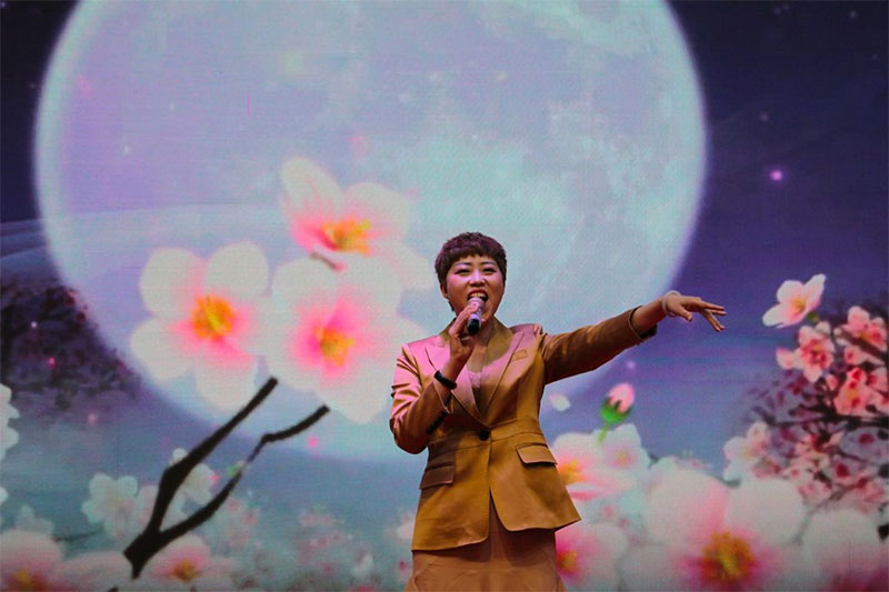 ����ɭ����2020���´��g���߱��ô��